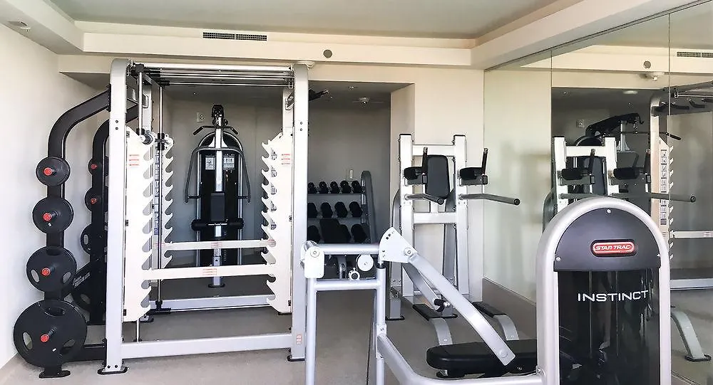 威基基普林斯酒店 檀香山 4*,  美国