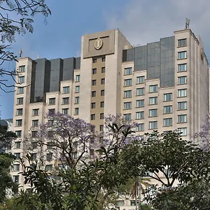 Intercontinental Real By Ihg Hotel Guatemala