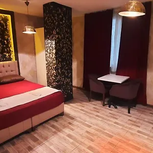 Metatron İstanbul