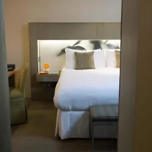 **** Hotel Shoreham Stany Zjednoczone Ameryki