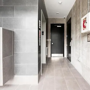 Brand New - Walk To Empower Stadium - Tesoro Holiday home Denver
