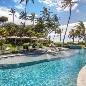 Otel Hilton Grand Vacations Club Maui Bay