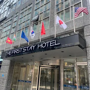 https://hotel-luce-bridge.hotels-seoul.net