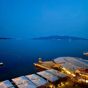 Nertili 4* Sarandë