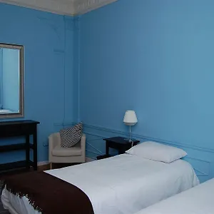 https://duo-by-somnio-hostels.topbarcelonahotels.com
