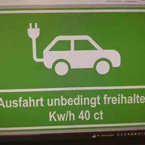 Adler 3* Zusmarshausen