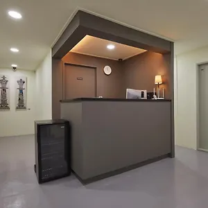 https://women-only.hotels-seoul.net